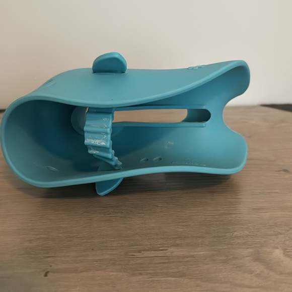 {Skip Hop} faucet cover - Picture 3 of 5